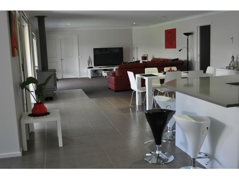 25 Townley Road, Koo Wee Rup VIC 3981