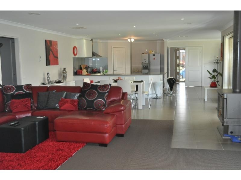 25 Townley Road, Koo Wee Rup VIC 3981