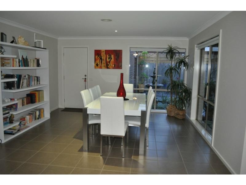 25 Townley Road, Koo Wee Rup VIC 3981