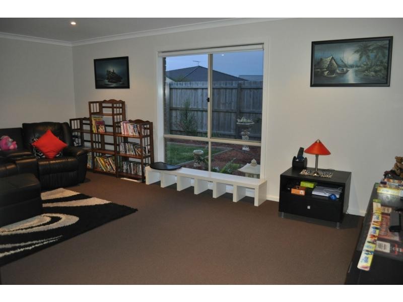 25 Townley Road, Koo Wee Rup VIC 3981