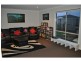 25 Townley Road, Koo Wee Rup VIC 3981