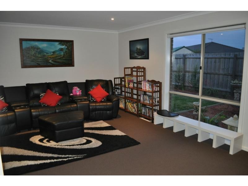 25 Townley Road, Koo Wee Rup VIC 3981