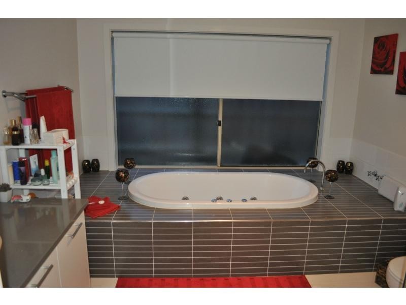 25 Townley Road, Koo Wee Rup VIC 3981