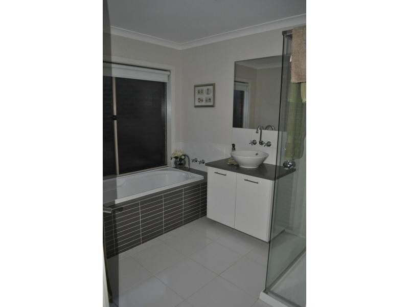 25 Townley Road, Koo Wee Rup VIC 3981