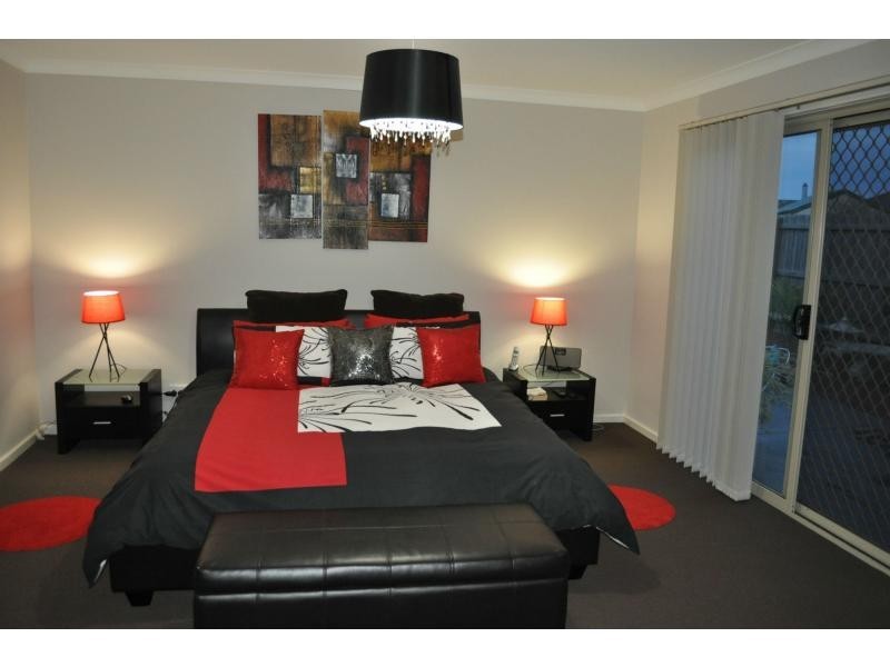 25 Townley Road, Koo Wee Rup VIC 3981