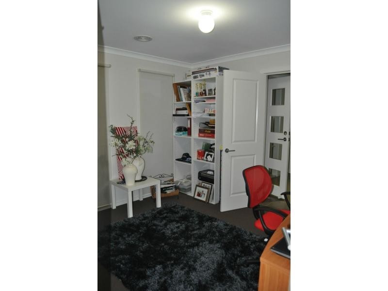 25 Townley Road, Koo Wee Rup VIC 3981