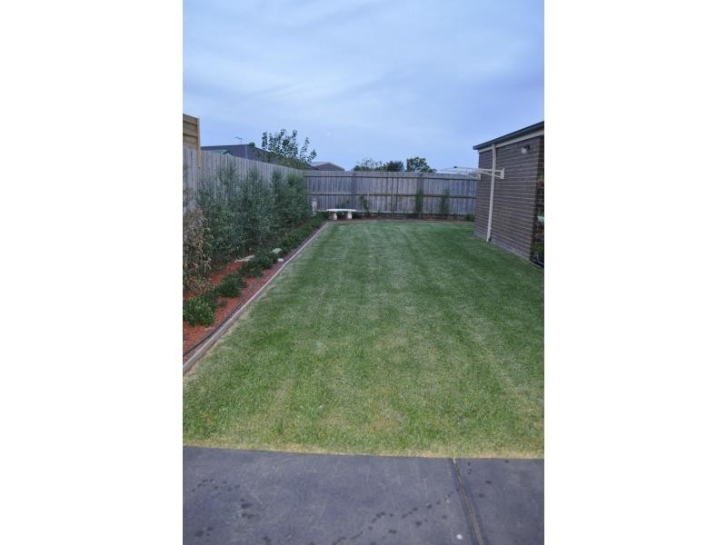 25 Townley Road, Koo Wee Rup VIC 3981