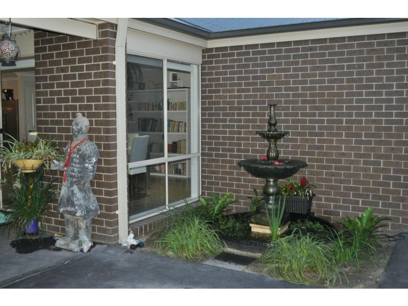 25 Townley Road, Koo Wee Rup VIC 3981