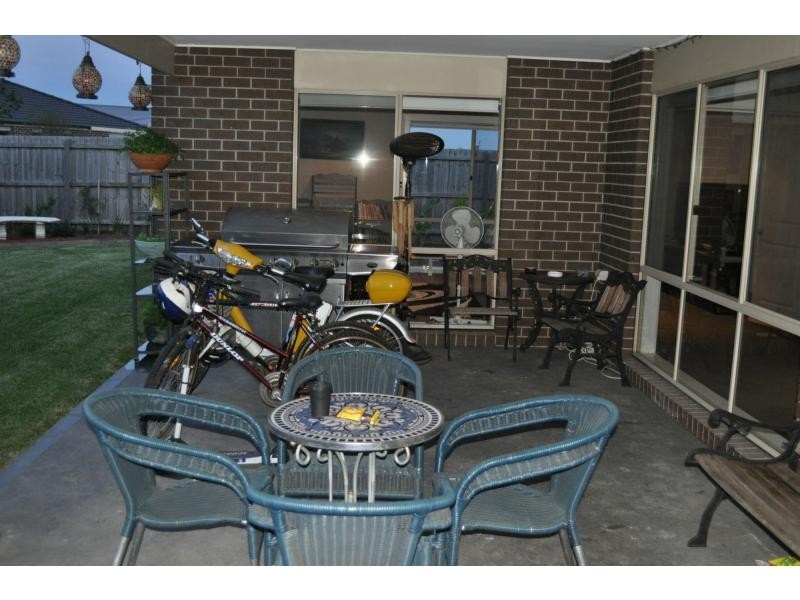 25 Townley Road, Koo Wee Rup VIC 3981