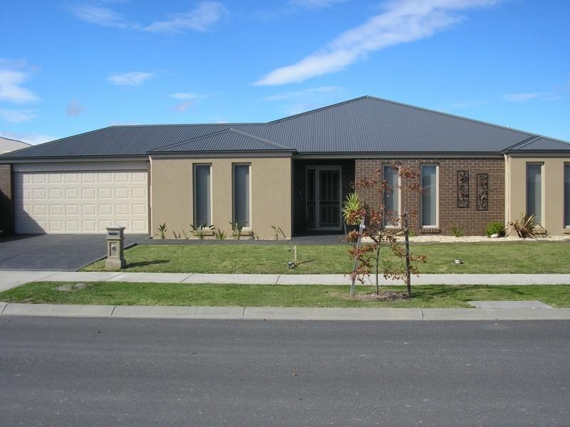 25 Townley Road, Koo Wee Rup VIC 3981