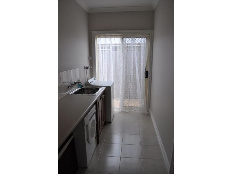 8 Townley Road, Koo Wee Rup VIC 3981