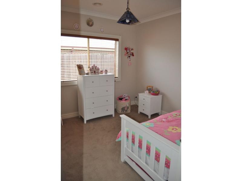 8 Townley Road, Koo Wee Rup VIC 3981