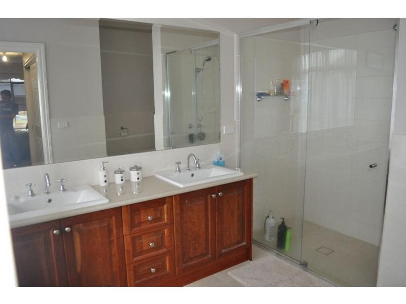 8 Townley Road, Koo Wee Rup VIC 3981