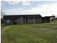 325 Boundary Drain Road, Koo Wee Rup VIC 3981