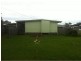 65 Kallay Drive, Pioneer Bay VIC 3984