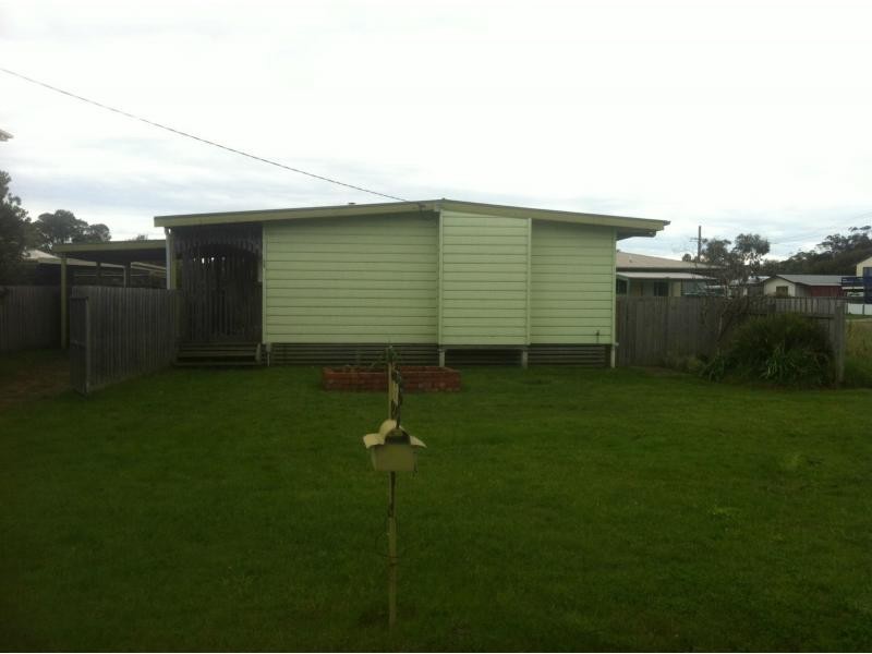65 Kallay Drive, Pioneer Bay VIC 3984