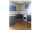 65 Kallay Drive, Pioneer Bay VIC 3984