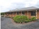 25 Supreme Close, Koo Wee Rup VIC 3981