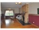 25 Supreme Close, Koo Wee Rup VIC 3981