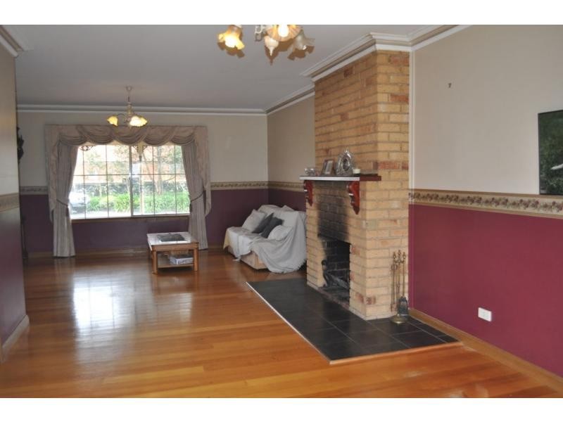 25 Supreme Close, Koo Wee Rup VIC 3981
