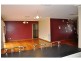 25 Supreme Close, Koo Wee Rup VIC 3981