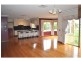 25 Supreme Close, Koo Wee Rup VIC 3981