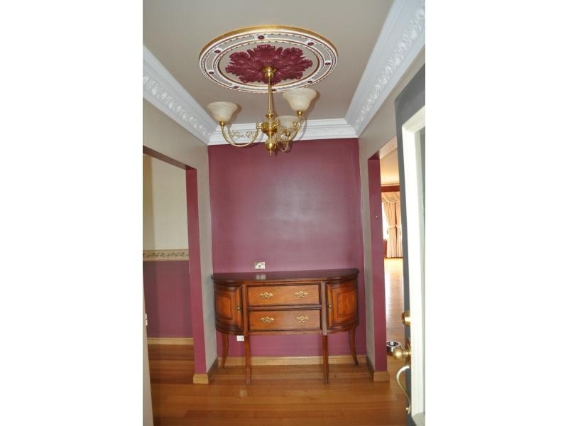 25 Supreme Close, Koo Wee Rup VIC 3981