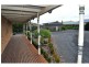 25 Supreme Close, Koo Wee Rup VIC 3981