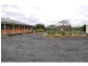 25 Supreme Close, Koo Wee Rup VIC 3981