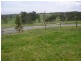 Lot 37 Anna Close, Nyora VIC 3987