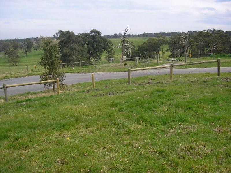 Lot 37 Anna Close, Nyora VIC 3987