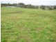 Lot 37 Anna Close, Nyora VIC 3987