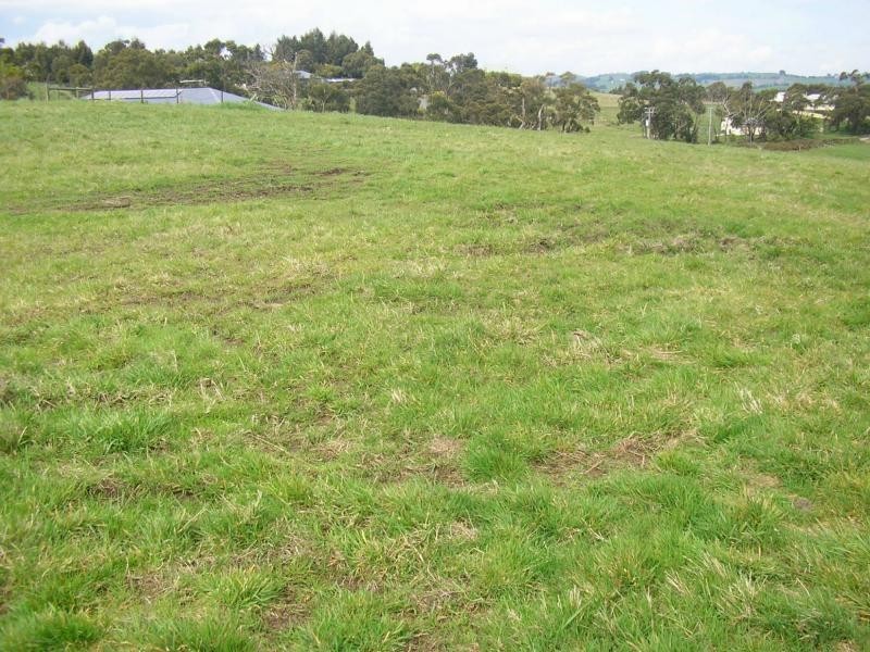 Lot 37 Anna Close, Nyora VIC 3987