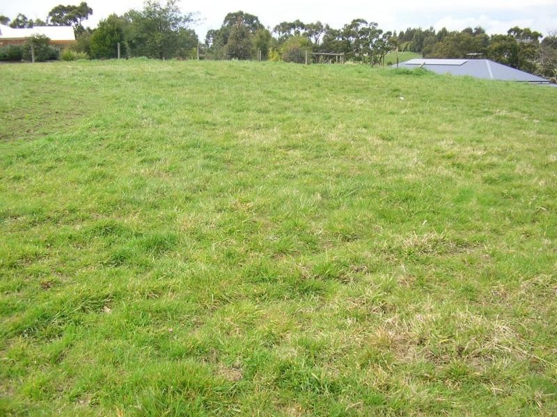 Lot 37 Anna Close, Nyora VIC 3987