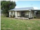 105 Smyth Street, Corinella VIC 3984