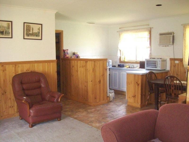 105 Smyth Street, Corinella VIC 3984