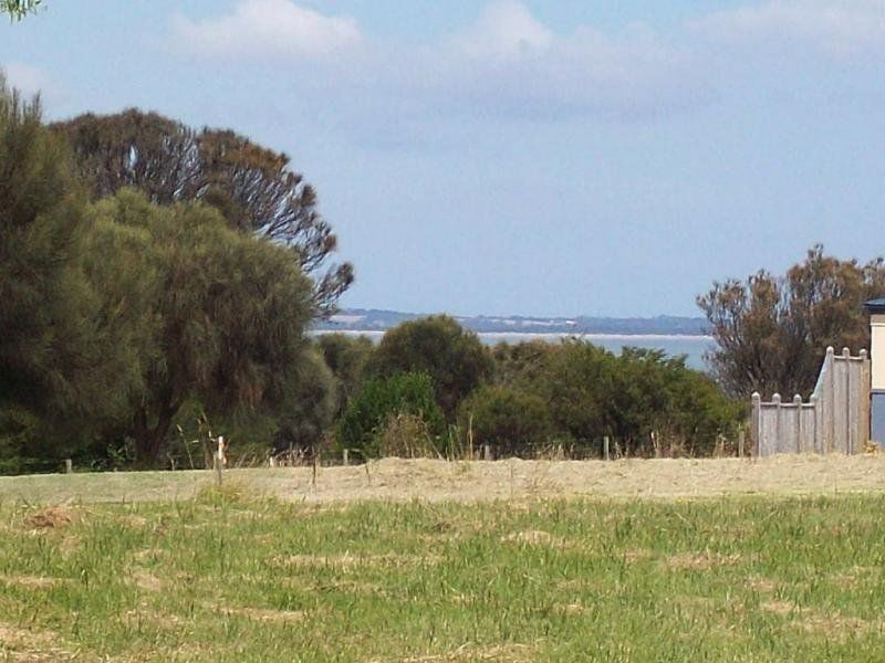 105 Smyth Street, Corinella VIC 3984