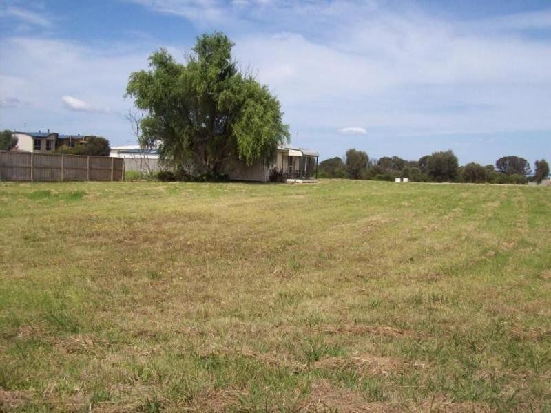 105 Smyth Street, Corinella VIC 3984