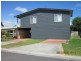 17 Greenwich Grange, Coronet Bay VIC 3984