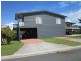 17 Greenwich Grange, Coronet Bay VIC 3984