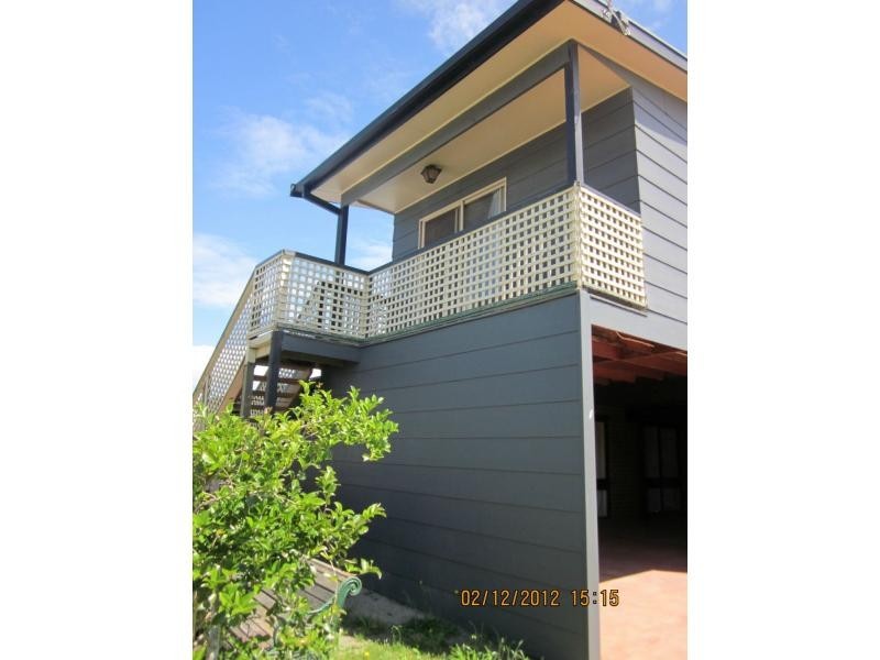 17 Greenwich Grange, Coronet Bay VIC 3984