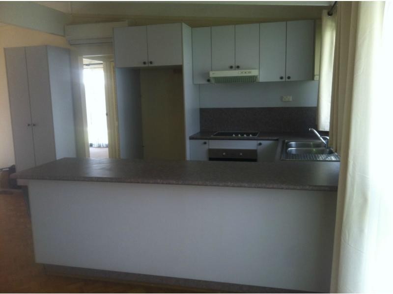 17 Greenwich Grange, Coronet Bay VIC 3984