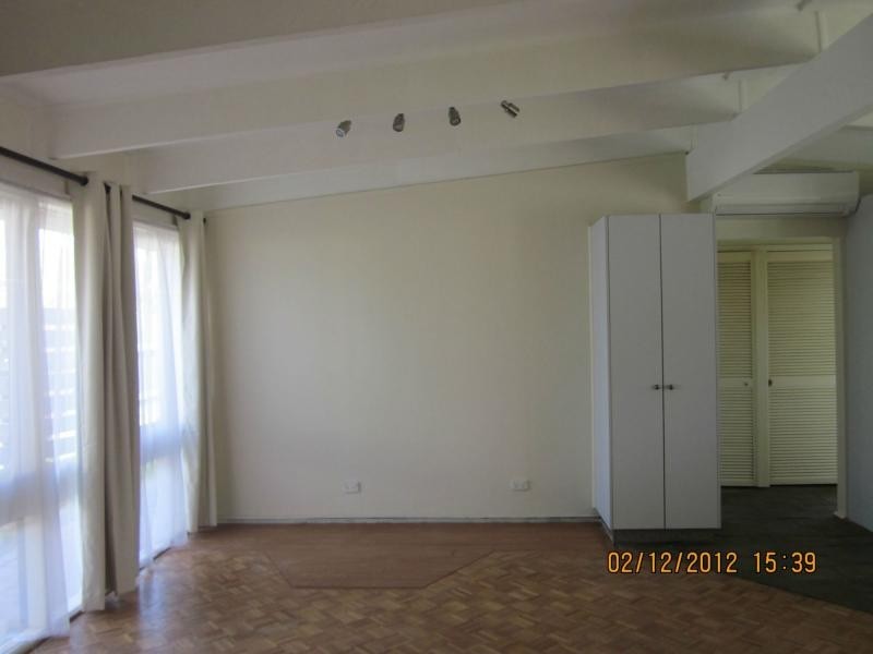 17 Greenwich Grange, Coronet Bay VIC 3984