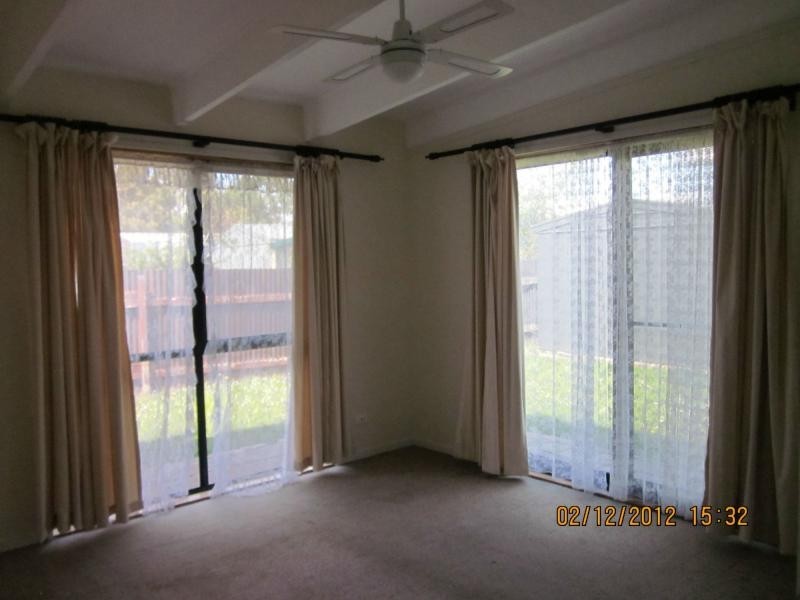 17 Greenwich Grange, Coronet Bay VIC 3984