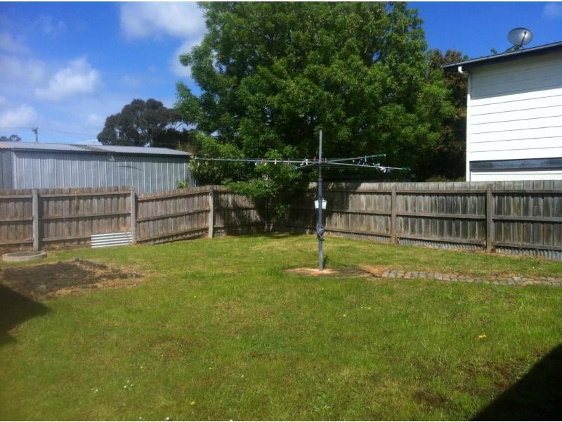 17 Greenwich Grange, Coronet Bay VIC 3984