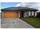 14 Dwyer Court, Koo Wee Rup VIC 3981