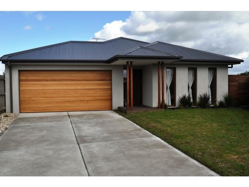 14 Dwyer Court, Koo Wee Rup VIC 3981