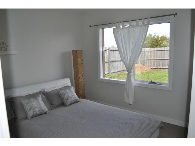 14 Dwyer Court, Koo Wee Rup VIC 3981