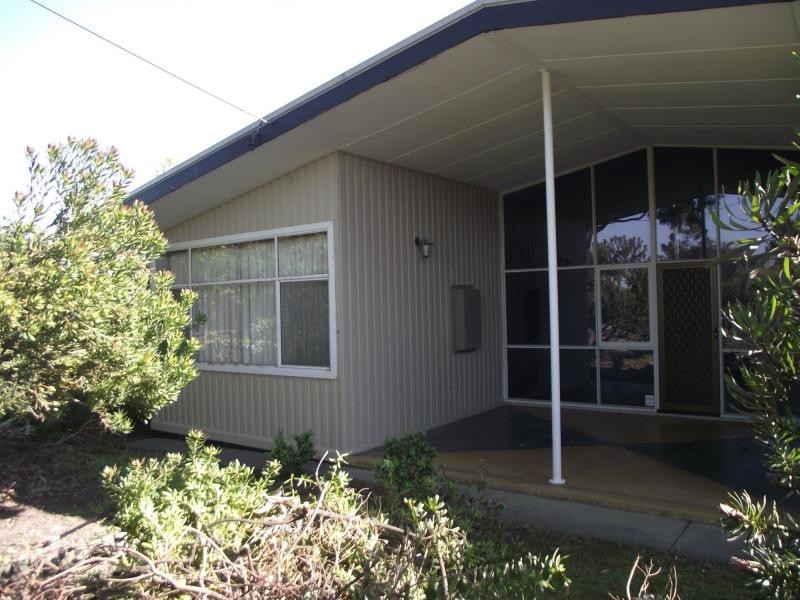 38 South Gippsland Highway, Tooradin VIC 3980