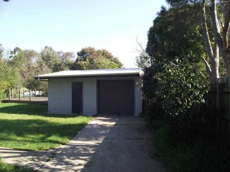 38 South Gippsland Highway, Tooradin VIC 3980